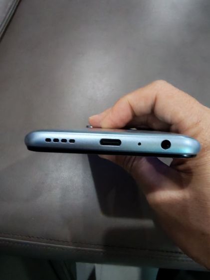 ขาย realme 7 5g 2500 นัดรับ ฝั่งธน รูปที่ 8