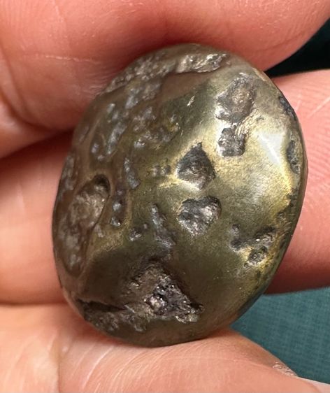 ลูกอมเม็ดกระดุม เนื้อเมฆสิทธิ์ รูปที่ 5