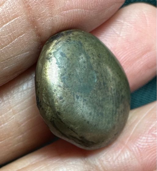 ลูกอมเม็ดกระดุม เนื้อเมฆสิทธิ์ รูปที่ 4