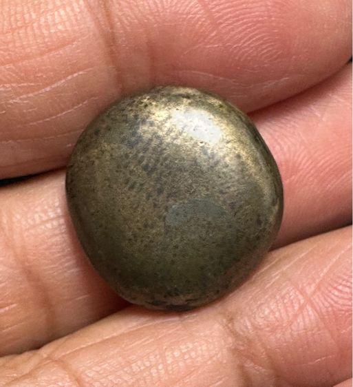 ลูกอมเม็ดกระดุม เนื้อเมฆสิทธิ์ รูปที่ 2