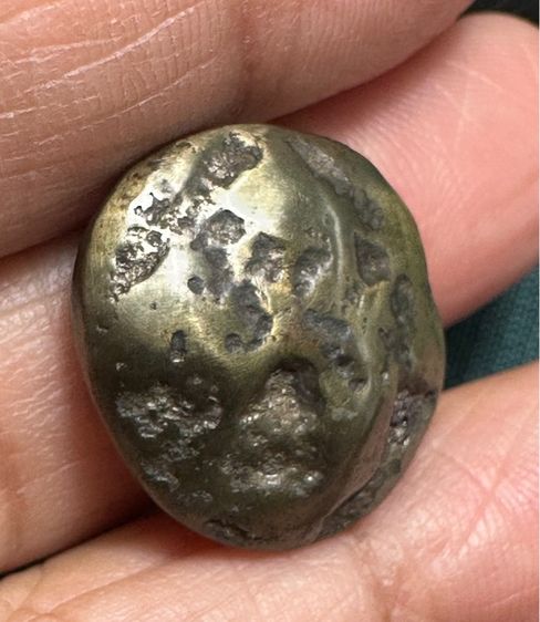 ลูกอมเม็ดกระดุม เนื้อเมฆสิทธิ์ รูปที่ 3