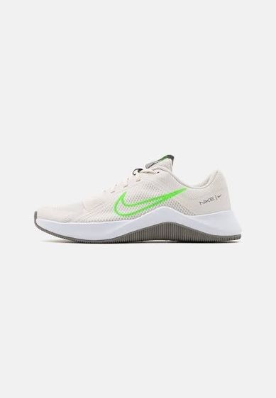 มือ1 Nike ของแท้พร้อมกล่อง รูปที่ 2