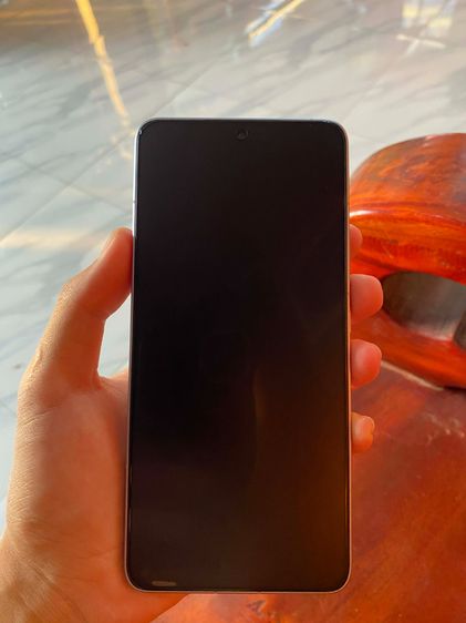 มือถือ Xiaomi 14t pro สภาพสวย รูปที่ 3