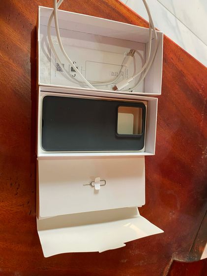 อื่นๆ 512 GB มือถือ Xiaomi 14t pro สภาพสวย