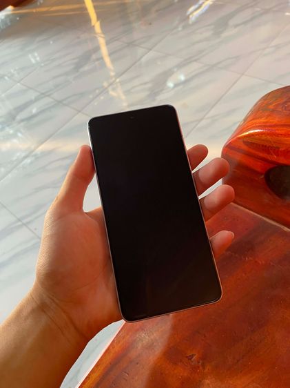 มือถือ Xiaomi 14t pro สภาพสวย รูปที่ 4