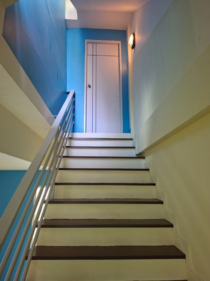 ให้เช่าอาคารพาณิชย์ 2ชั้นครึ่ง รูปที่ 4