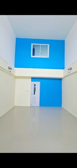 ให้เช่าอาคารพาณิชย์ 2ชั้นครึ่ง รูปที่ 2