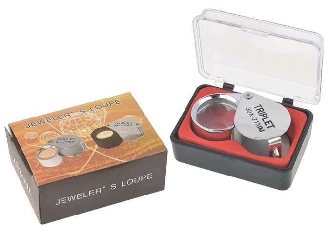 กล้องส่องพระ ขยาย ชัดคม คมชัดคุณภาพ ลดราคาพิเศษ รูปที่ 3