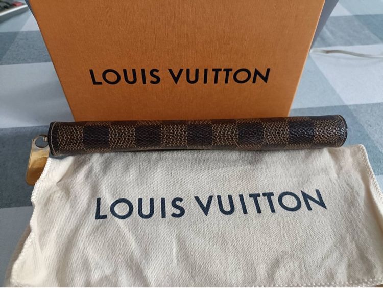 กระเป๋า louis  รูปที่ 4