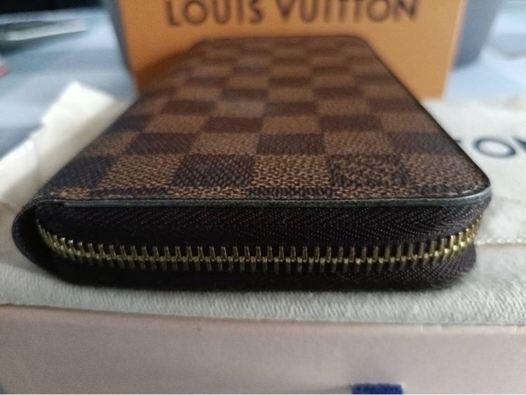 กระเป๋า louis  รูปที่ 5