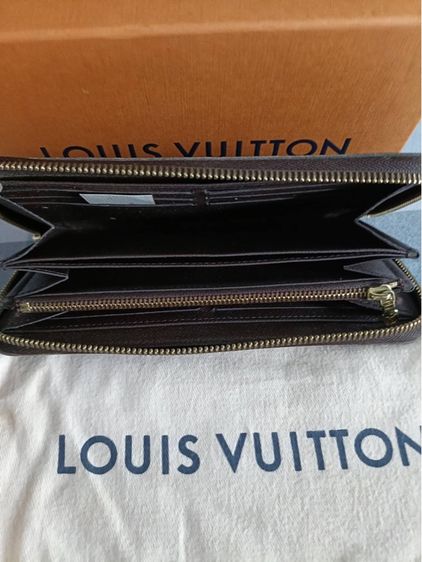 กระเป๋า louis  รูปที่ 6