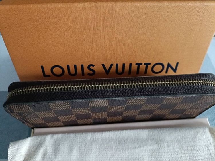 กระเป๋า louis  รูปที่ 2