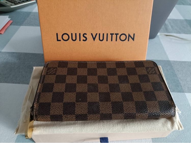 กระเป๋า louis 