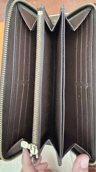 กระเป๋า louis  รูปที่ 8