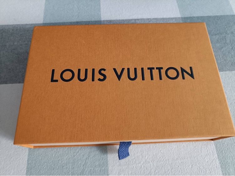 กระเป๋า louis  รูปที่ 7