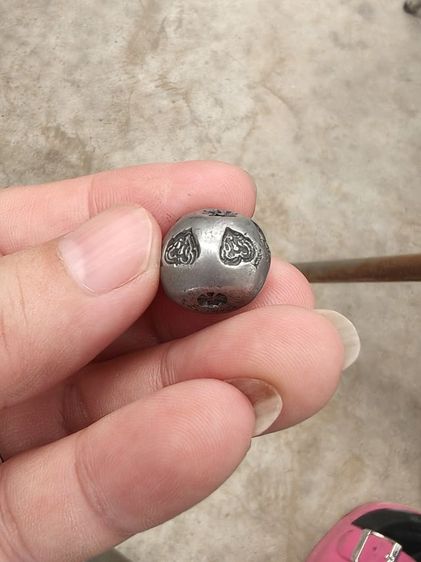 พระเครื่อง รูปที่ 2