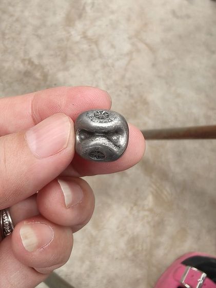 พระเครื่อง รูปที่ 4