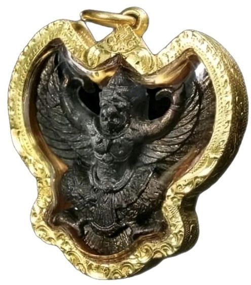 ครุฑเสริมมหาบารมี อำนาจ สนใจสั่งซื้อโทร 098-3645184