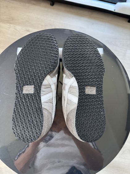 Onitsuka รูปที่ 7