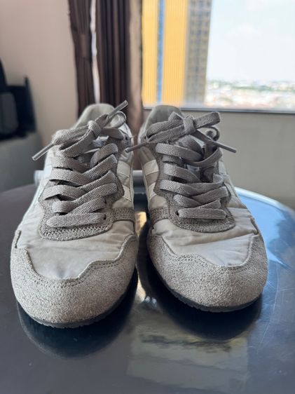 Onitsuka รูปที่ 2