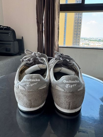Onitsuka รูปที่ 8