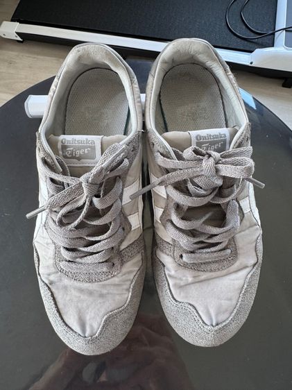 Onitsuka รูปที่ 9