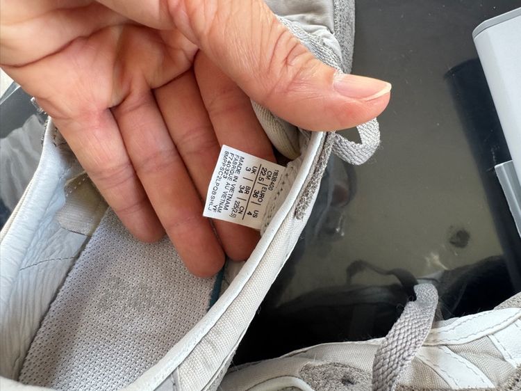 Onitsuka รูปที่ 3