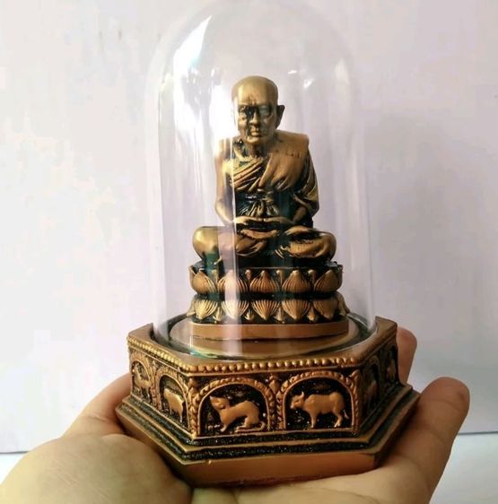 หลวงพ่อทวด มีรุ่นให้เลือก 098-3645184 รูปที่ 6