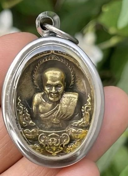 หลวงพ่อทวด มีรุ่นให้เลือก 098-3645184 รูปที่ 3