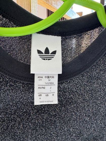เสื้อกางเกง Adidas รูปที่ 7