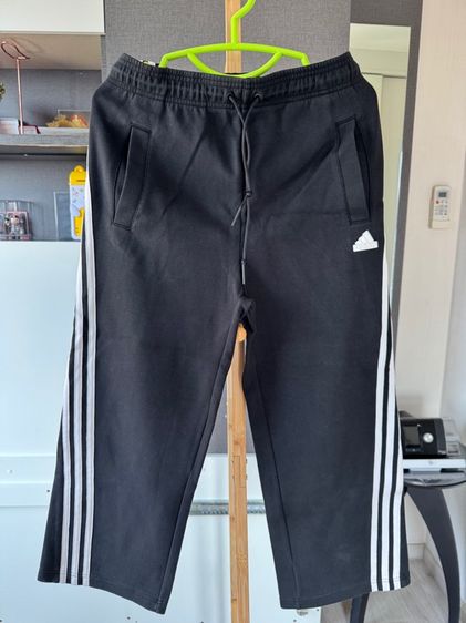 เสื้อกางเกง Adidas รูปที่ 3