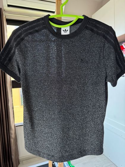 เสื้อกางเกง Adidas รูปที่ 5