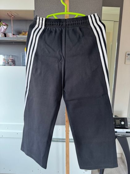 เสื้อกางเกง Adidas รูปที่ 2