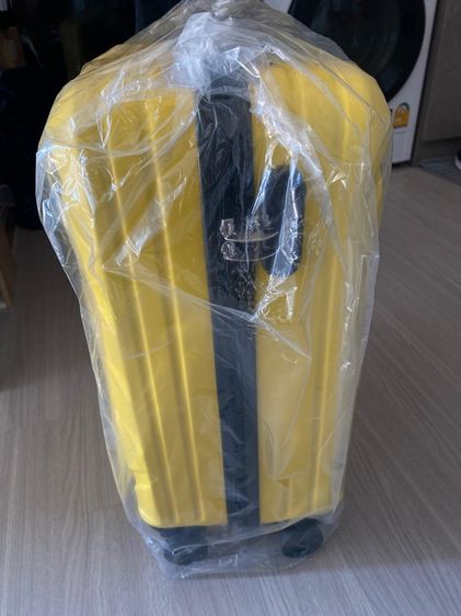 กระเป๋าเดินทาง ขนาด 20 นิ้ว รูปที่ 3