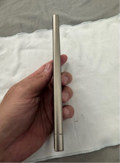 Samsung s24 ultra รูปที่ 11