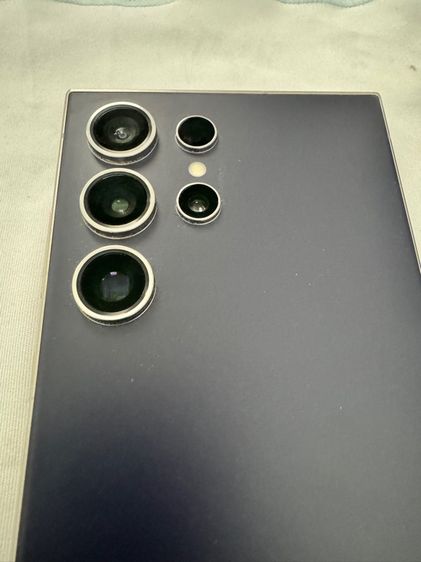 Samsung s24 ultra รูปที่ 3
