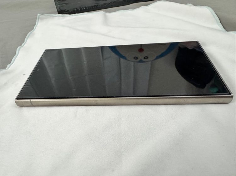 Samsung s24 ultra รูปที่ 10
