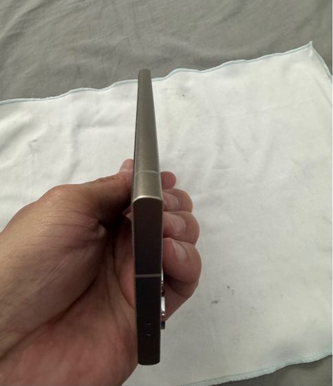 Samsung s24 ultra รูปที่ 12