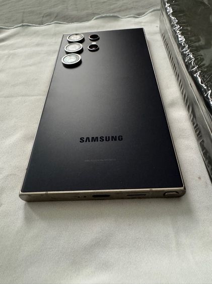 Samsung s24 ultra รูปที่ 2