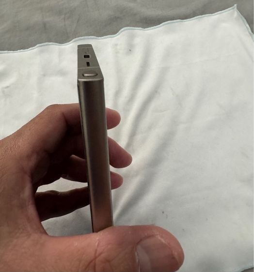 Samsung s24 ultra รูปที่ 13