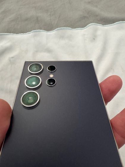 Samsung s24 ultra รูปที่ 16