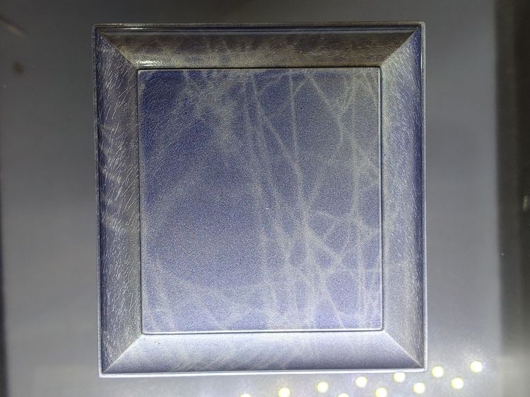 เหรียญพระพุทธโสธร รุ่นลูกหลวงพ่อ หลังรัชกาลที่5 เนื้อเงินนอกขัดเงา เคลือบทองคำขาว พิธีพุทธาภิเษก ณ พระอุโบสถ วัดโสธรวรารามวรวิหาร ปี2546 พร้ รูปที่ 9