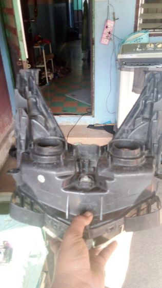 ไฟหน้ามีโอ2ตา รูปที่ 4