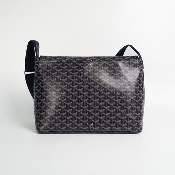 กระเป๋า Anjou Mini Bag มาพร้อมใบเสร็จ เข้ามาดูสินค้าจริงที่ร้านได้ รูปที่ 9