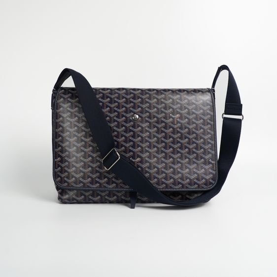 กระเป๋า Anjou Mini Bag มาพร้อมใบเสร็จ เข้ามาดูสินค้าจริงที่ร้านได้ รูปที่ 2