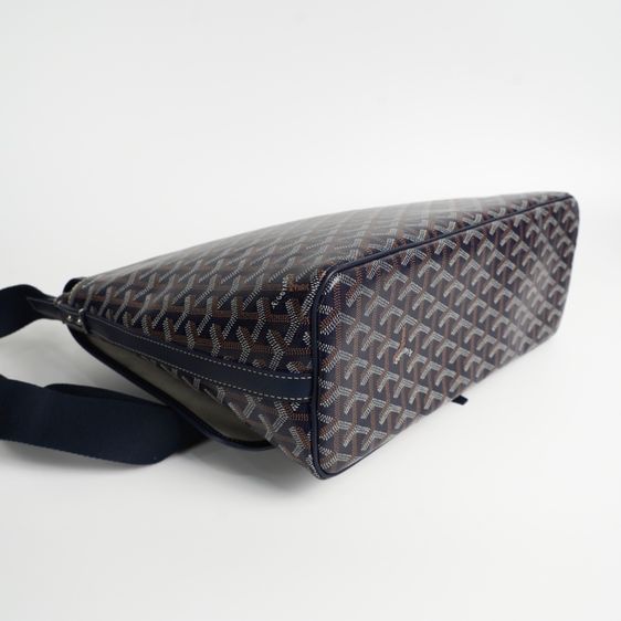 กระเป๋า Anjou Mini Bag มาพร้อมใบเสร็จ เข้ามาดูสินค้าจริงที่ร้านได้ รูปที่ 14