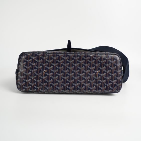 กระเป๋า Anjou Mini Bag มาพร้อมใบเสร็จ เข้ามาดูสินค้าจริงที่ร้านได้ รูปที่ 11