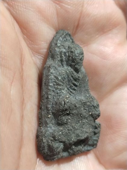 เก่าแวะมาดูครับ รูปที่ 3