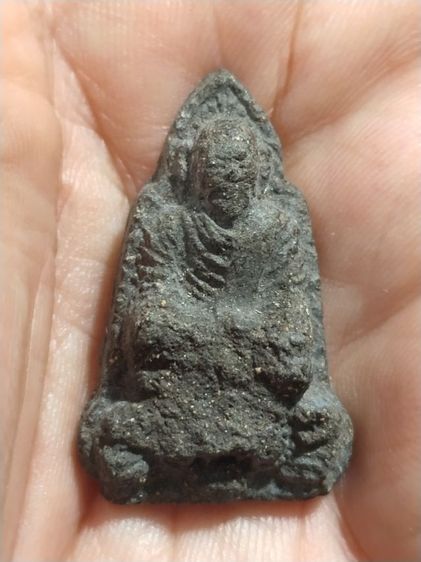 เก่าแวะมาดูครับ