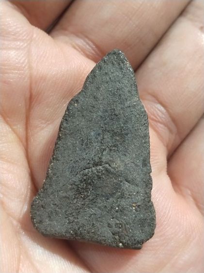 เก่าแวะมาดูครับ รูปที่ 2